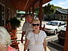 DSC01248.JPG