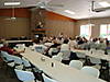DSC01250.JPG