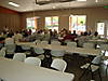 DSC01251.JPG