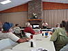 DSC01255.JPG