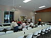 DSC01260.JPG