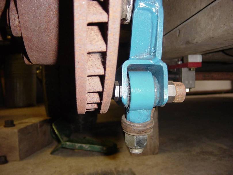 Brake_Reaction_Conversion_2