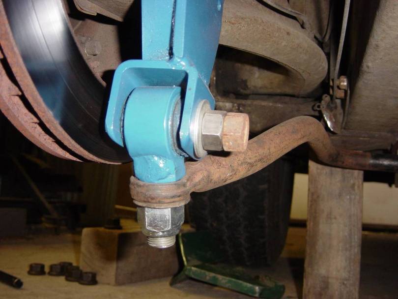 Brake_Reaction_Conversion_3