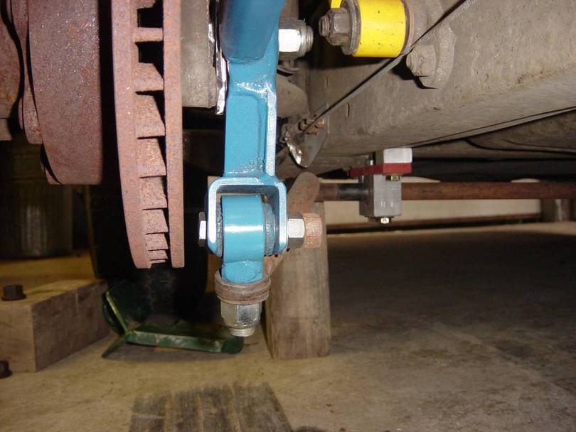 Brake_Reaction_Conversion_4