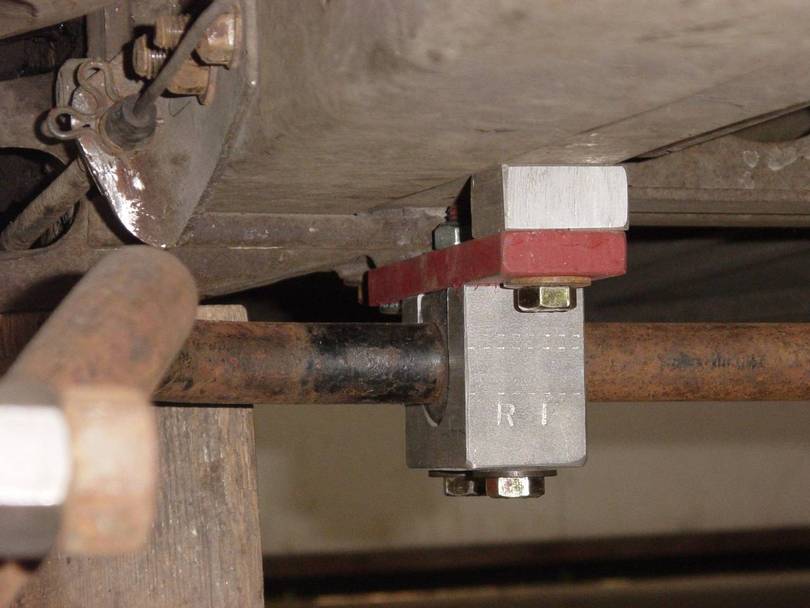 Brake_Reaction_Conversion_5