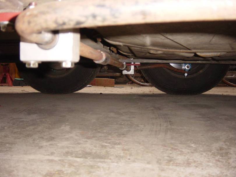 Brake_Reaction_Conversion_7