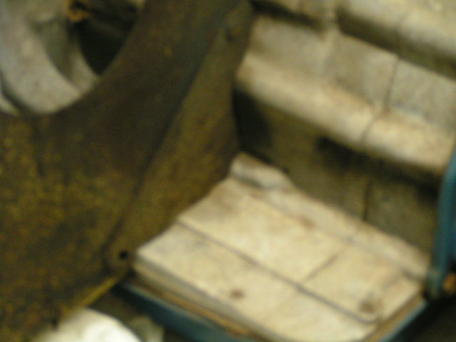 PICT0530