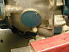 PICT0526.JPG