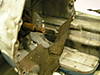 PICT0527.JPG