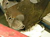 PICT0531.JPG