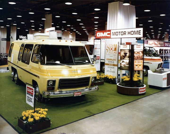 1973GMC_exhibitWeb