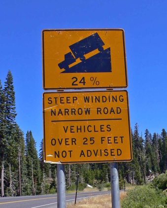 HWY 4