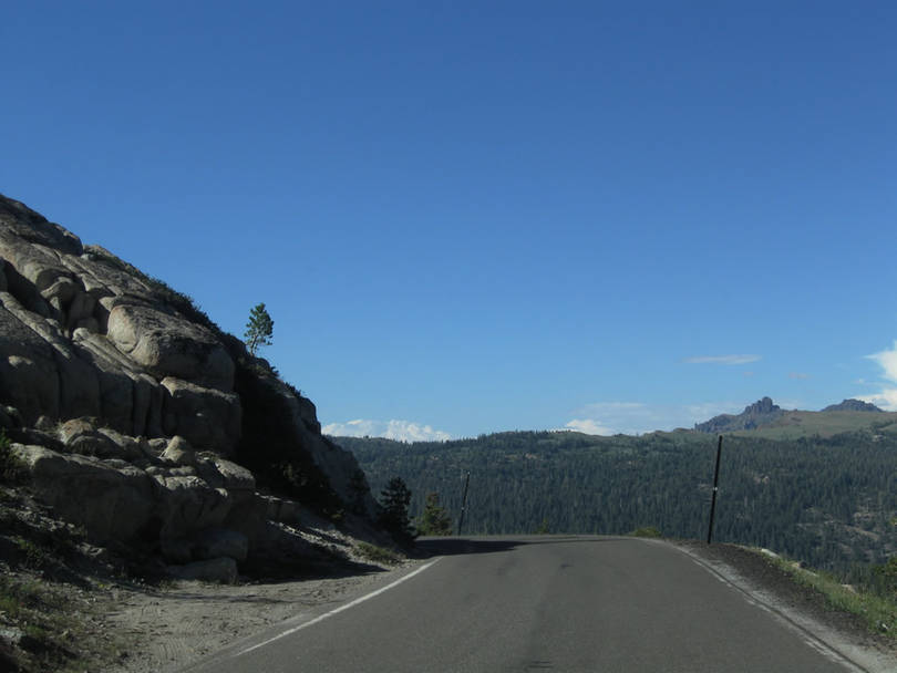 HWY 4