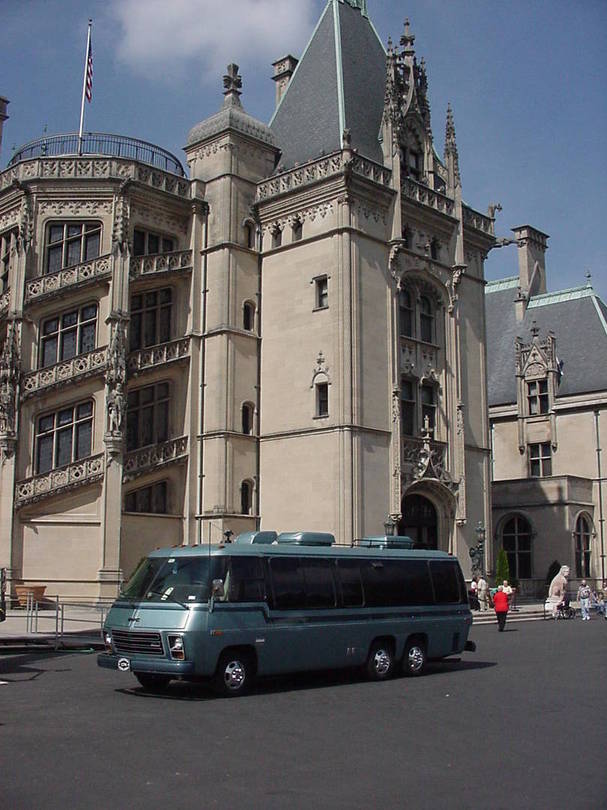 Biltmore_picture by Emery