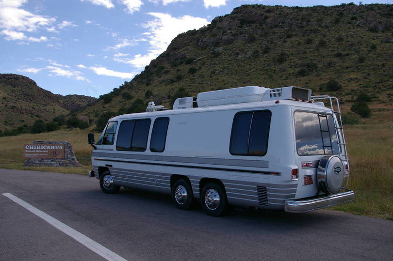 GMC_Chiracahua_Trip_09-08_001