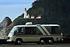 026_Heceta-GMC.jpg