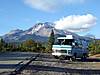 gmc_at_Mt_Shasta.jpg