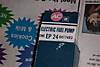 misc_10-8-10_002_Medium_.jpg
