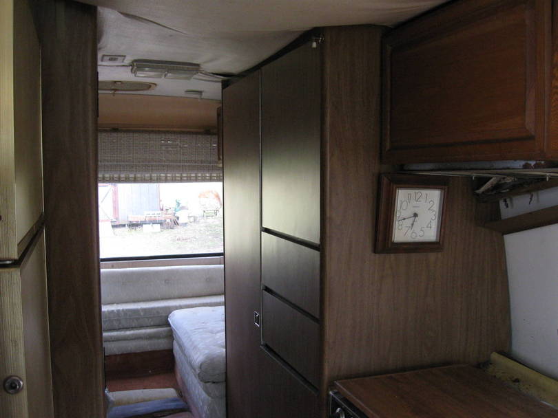 CABINET_DAMAGE