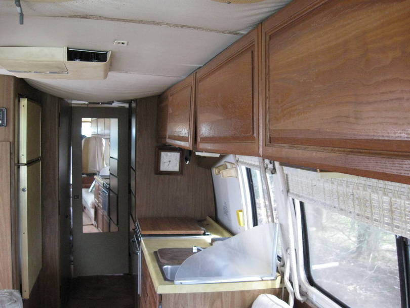 FRONT_TO_BACK_VIEW_INT