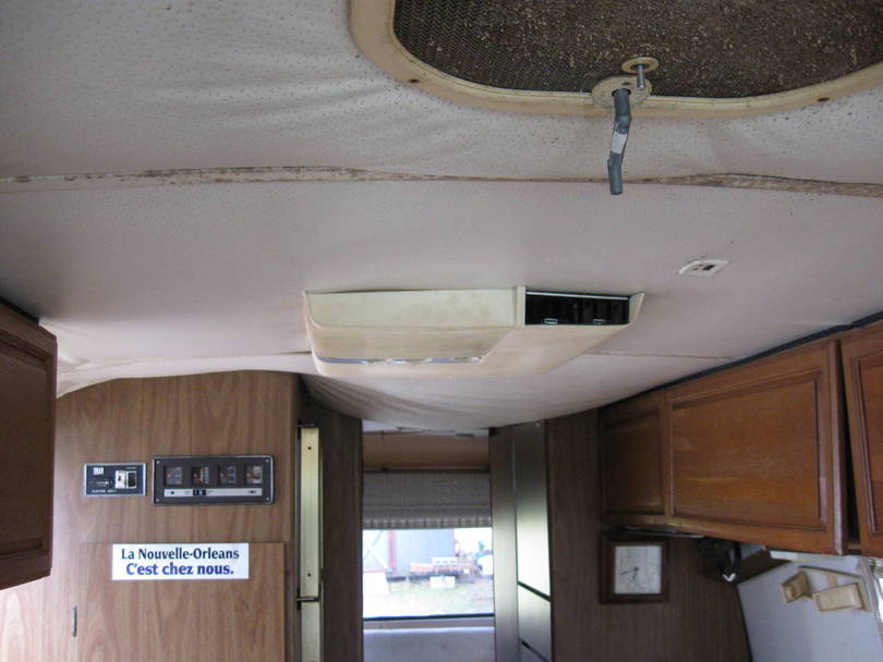 HEADLINER_DAMAGE