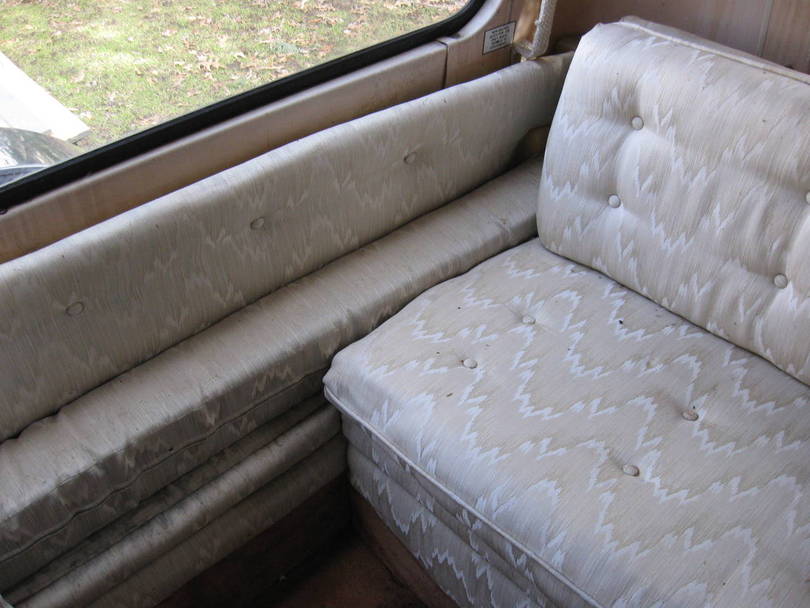 LEFF_REAR_SEATING_AND_BACK