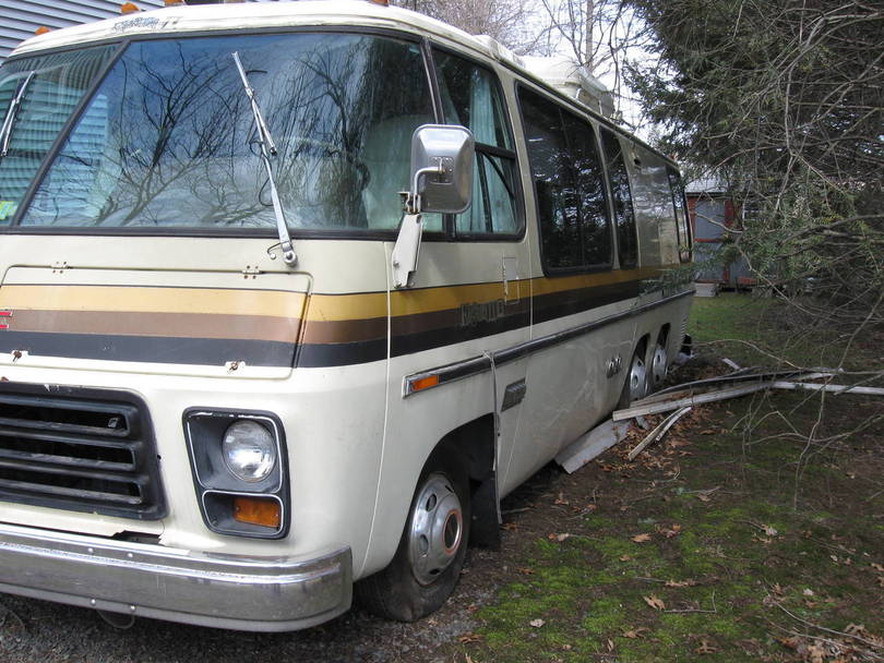RIGHT_FRONT