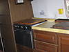 STOVE_AND_OVEN.JPG