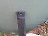 PICT0570.JPG