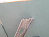 PICT0572.JPG