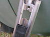 PICT0573.JPG