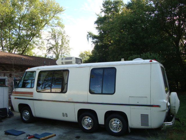 Fine tuning ride height