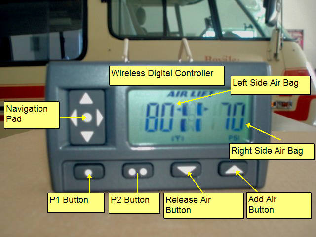 Wireless_Controller