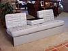 Motorhome_Sofa_Project_0011.jpg