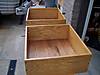 Motorhome_Sofa_Project_010.jpg