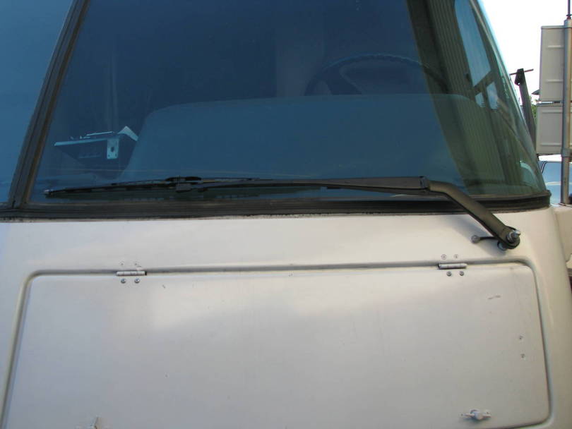 a few more upgrades and then we're ready