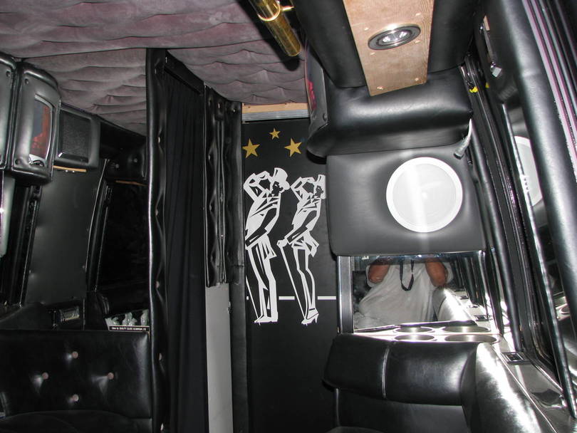 newest interior shot