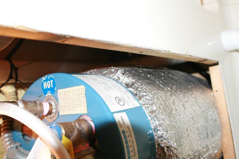 2 inch central vacuum pipes and sweep elbows