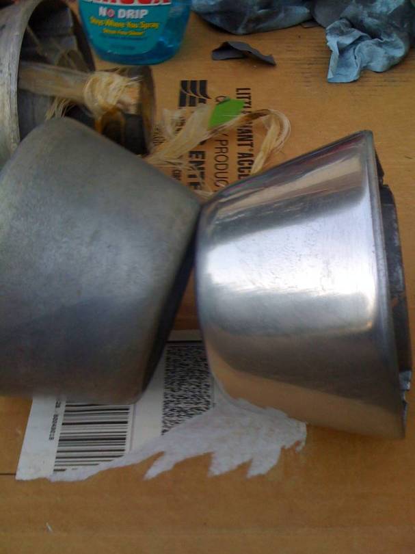 Air_bag_cones_008