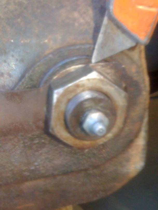 Bogie_GMC_002
