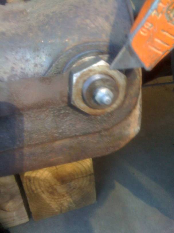 Bogie_GMC_003