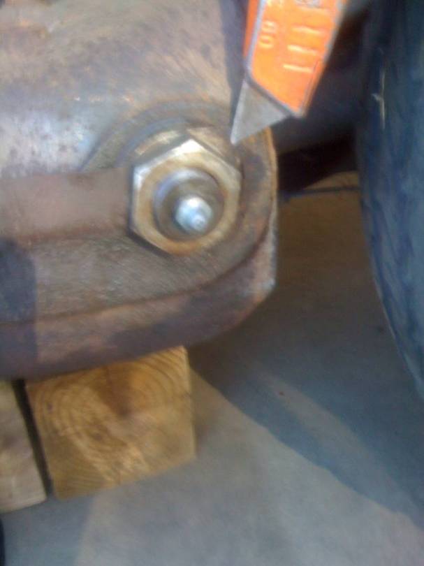 Bogie_GMC_005