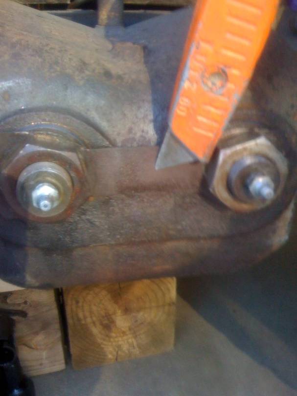 Bogie_GMC_006