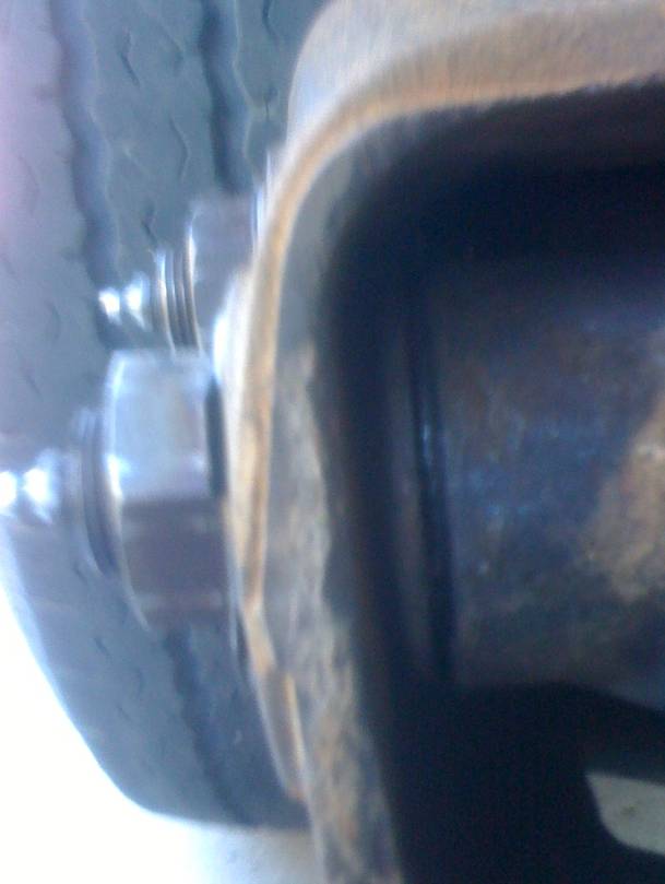 Bogie_GMC_008