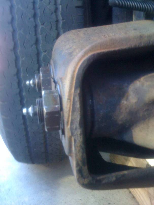 Bogie_GMC_009