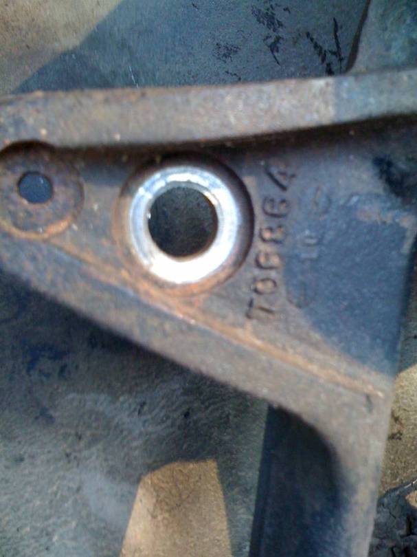 GMC_rear_shock_mount_001