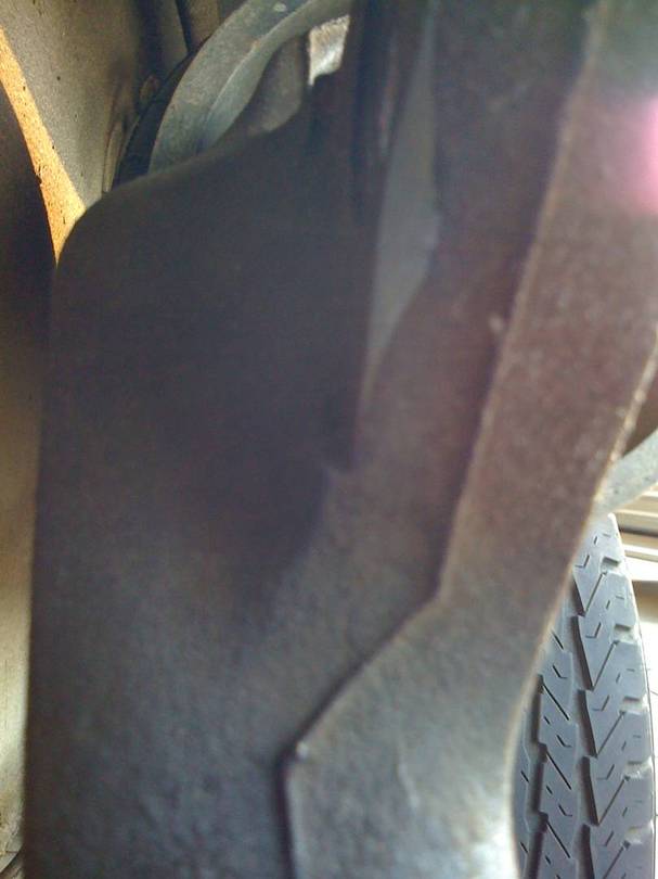 GMC_rear_shock_mount_003