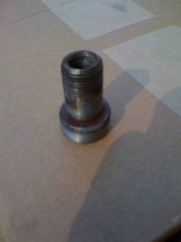 More_air_bags_--_and_Dale_and_Mary_013