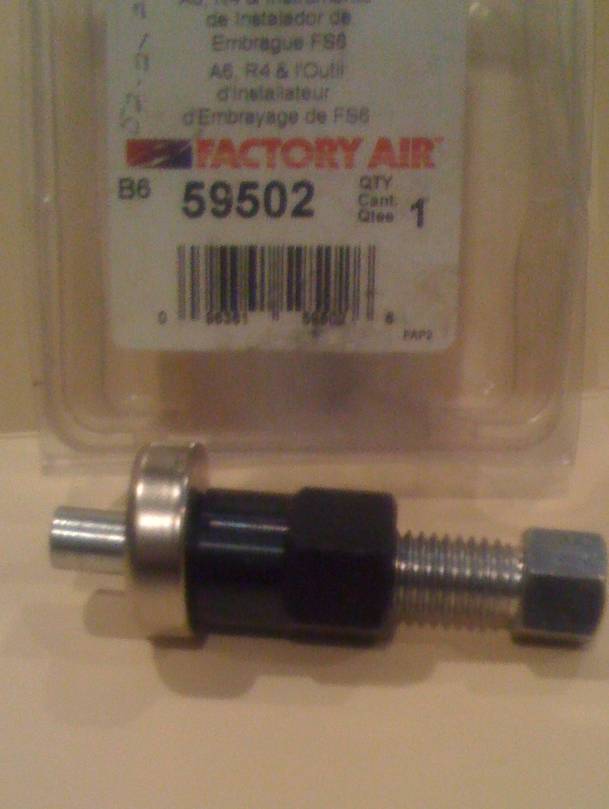 GMC_tools_2_002