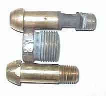 pol_fittings
